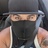 Profile picture of Chris Chamoun