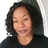 Profile picture of Ta-Tanisha Miller