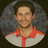Profile picture of Timothy Barto
