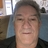 Profile picture of Thomas Dillon