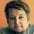 Profile picture of Brad Snyder