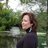 Profile picture of Tammy Heath Pierson