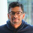 Profile picture of Prannoy Nambiar