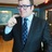 Profile picture of Timothy Swearingen