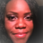 Profile picture of Robin Gaines