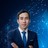 Profile picture of Viet Anh Le