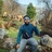 Profile picture of Akshay Reddy