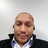 Profile picture of Godeny Darre