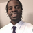 Profile picture of Franklyn Emmanuel