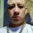 Profile picture of ABRAHAM PARRA