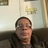 Profile picture of Ricky Judon