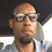 Profile picture of DaRond Stovall