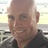 Profile picture of Ryan Lehmann
