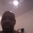 Profile picture of Marcus Rogers