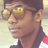 Profile picture of Benjamin Alerte