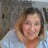 Profile picture of Deborah Wilson