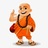 Profile picture of MVN Shastry
