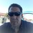 Profile picture of Martin Hernandez