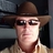 Profile picture of Simon Byers