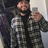Profile picture of Dominic Garcia