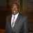 Profile picture of Charles Farmer