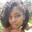 Profile picture of Elise Smith