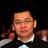 Profile picture of Glenn Jerry James Mindong