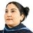 Profile picture of Michelle Arrieta