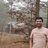 Profile picture of Prabhudas Chelumala