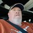 Profile picture of Mark Worley
