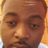 Profile picture of Thomas Smith