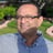 Profile picture of PRAKASH CHAVDA