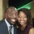 Profile picture of Dwight Newby