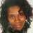 Profile picture of Jacqueline Cunningham