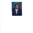 Profile picture of Charlie Mitchell