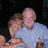 Profile picture of Paul and Connie Nichols