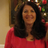 Profile picture of Roxanne Batson