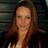 Profile picture of MELISSA WARTMAN