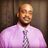 Profile picture of Eric Gooden