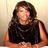 Profile picture of SHELIA ROBINSON