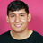 Profile picture of Ruben Benitez