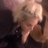 Profile picture of Roe Garrido