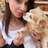 Profile picture of Elizabeth Pulido