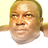 Profile picture of Gordon Lari