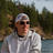 Profile picture of Nathan Rife