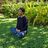 Profile picture of Mounin Diep