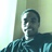 Profile picture of Drayron Ballard