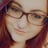 Profile picture of Sarah Brown
