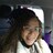 Profile picture of Evelyn Olivieri