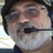 Profile picture of Rafael Tudela